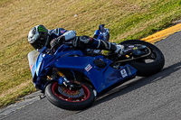 anglesey-no-limits-trackday;anglesey-photographs;anglesey-trackday-photographs;enduro-digital-images;event-digital-images;eventdigitalimages;no-limits-trackdays;peter-wileman-photography;racing-digital-images;trac-mon;trackday-digital-images;trackday-photos;ty-croes